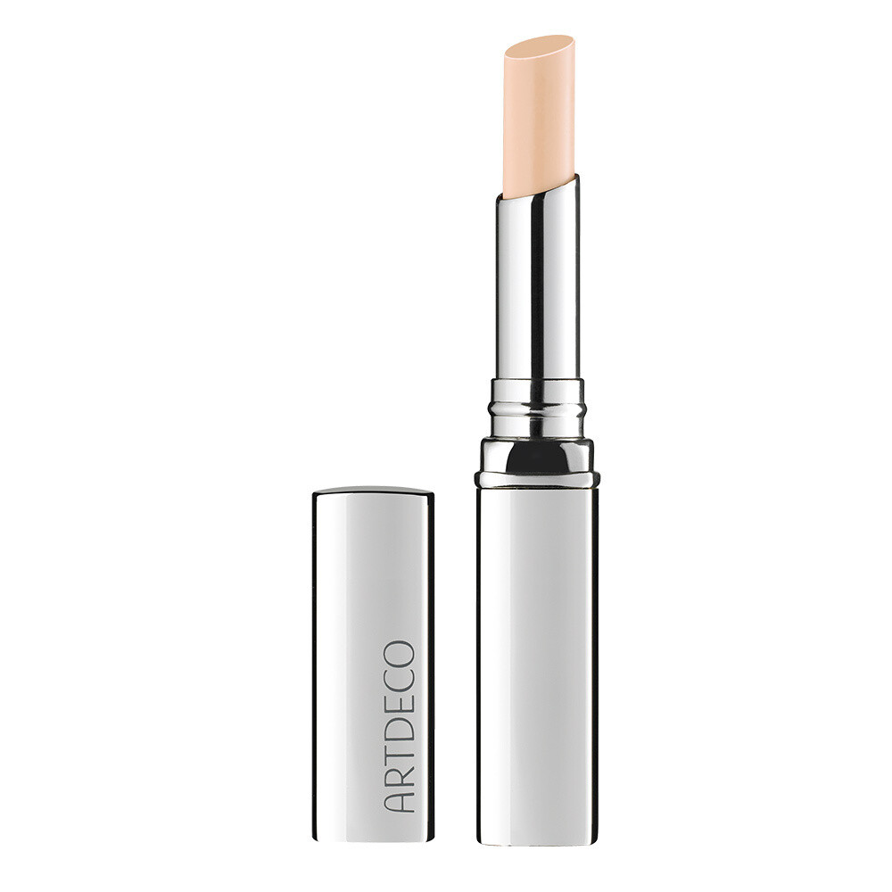 Lippenpflege Artdeco Lip Filler Base 2g kaufen